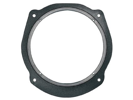 RAS1506-Fiat-Stilo-plast-pod-repro-obrazok-1