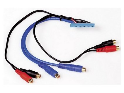 MI006-Adapter-pre-AV-vstup-OEM-VW-s-TV-tunerom-obrazok-1