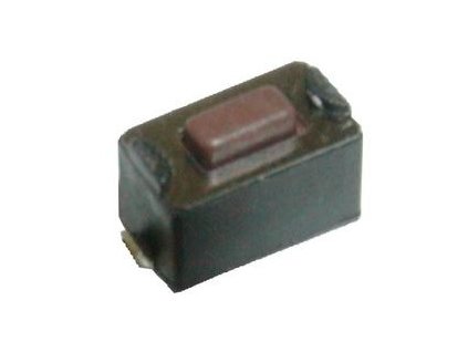 SMD2P-mikrospinac-SMD-pre-ovladace-obrazok-1