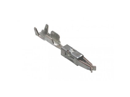 PIN-ISO-samica-pre-konektor-obrazok-1