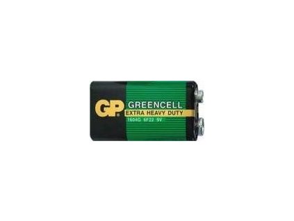 GP1604S-G-9V-bateria-obrazok-1