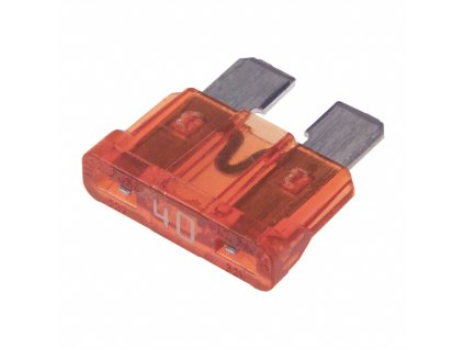 AF40-ATO-plocha-nozova-poistka-40A-obrazok-1