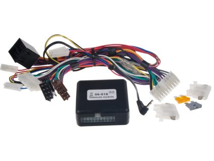 Tel-mute-UNI-pre-prenos-zvuku-z-HF-do-repro-obrazok-1