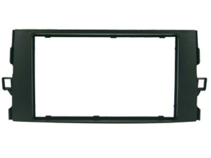 RAF3805-D-redukcny-ramik-Toyota-Auris-2007-obrazok-1