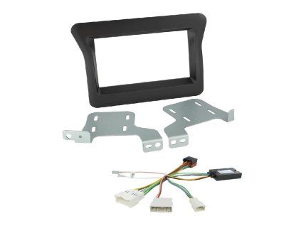 ct23rt11-renault-master-inst-sada-2013-2016-obrazok-1