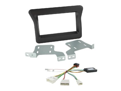 CT23RT11-Renault-Master-Inst-sada-%282013-2016%29-obrazok-1