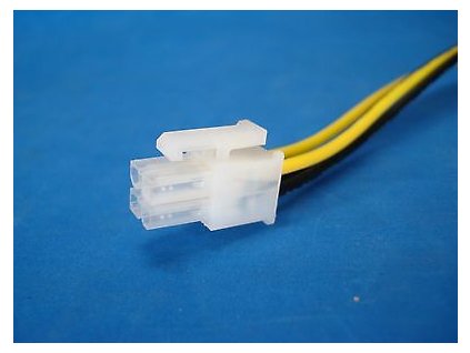 HL4-konektor-high-level-vstupu-pree-woofer-obrazok-1