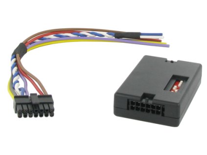 CAN-03-univerzalny-parkovaci-CAN-BUS-modul-obrazok-1