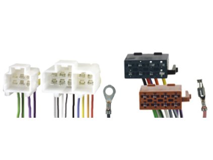 RAC2400-redukcia-ISO-Nissan-Ford-obrazok-1