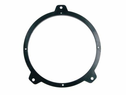 RAS1003-redukcne-podlozkz-pre-BMW-E46-obrazok-1