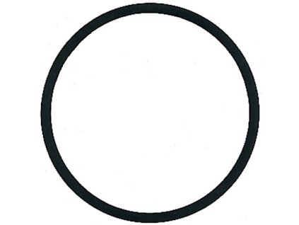 RAS5003-podlozka-13mm-priemer-16-5cm-%28par%29-obrazok-1