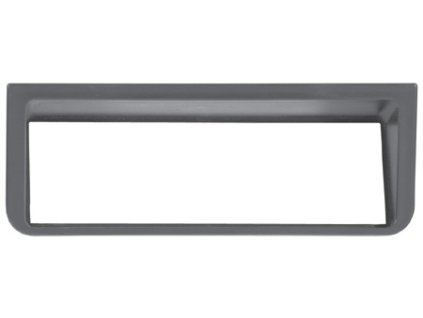 RAF2502-redukcny-ramik-Peugeot-106-1991-obrazok-1