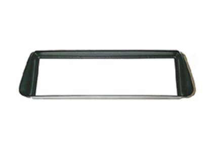 RAF3500-redukcny-ramik-radia-Citroen-Xsara-obrazok-1