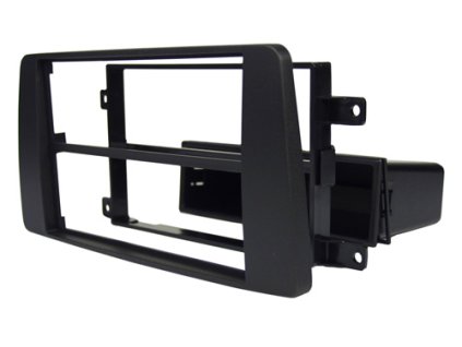 RAF3901-redukcny-ramik-radia-Skoda-Octavia-obrazok-1