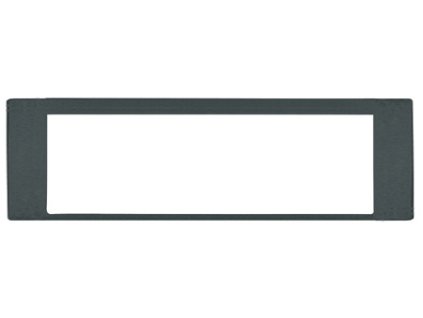 RAF4203-redukcny-ramik-radia-Audi-A4-04-obrazok-1