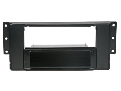 RAF2155-redukcny-ramik-Land-Rover-Freelander-Rover-obrazok-1