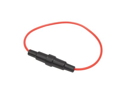 ZKSP-poistkove-puzdro-kablove-pre-20mm-poi-ZKS-obrazok-1