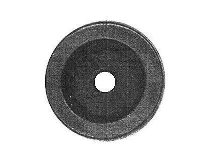 Nozka-gumova-GN1-15mm-obrazok-1