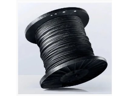 SOL6-fotovolticky-solarny-kabel-60-mm2-cierny-obrazok-1