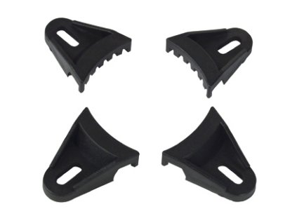 GC4-prichytka-pre-mriezku-serie-SG