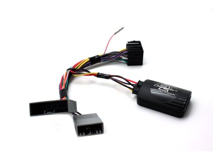CTSHO001-adapter-z-volantu-pre-Honda-CR-V-obrazok-1
