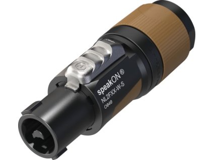 NL2FXX-W-S-SpeakON-2p-reproduktorovy-konektor-obrazok-1