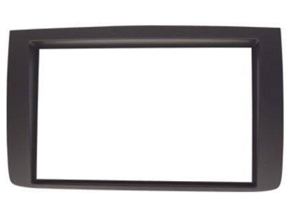 RAF1508G-D-2DIN-redukcny-ramik-Fiat-Idea-Musa-obrazok-1