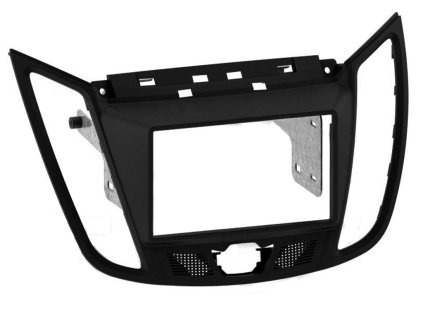 CT23FD29-ramik-radia-Ford-C-Max-obrazok-1