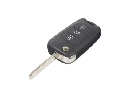 Nahradny-obal-pre-Hyundai-i30-ix35-Kia-3-tlac-obrazok-1