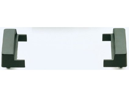 RAF4204-redukcny-ramik-radia-Audi-A4-99-obrazok-1