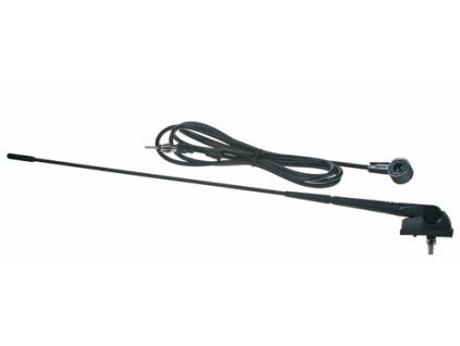 mgb-uni-antena-obrazok-1