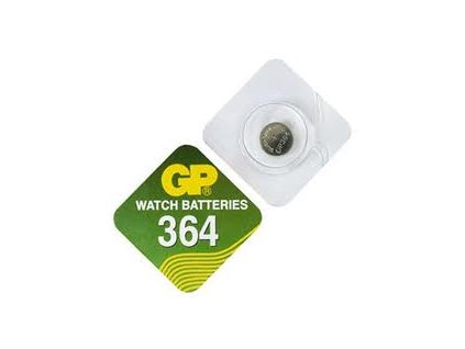 GP364-gombikova-baterka-obrazok-1