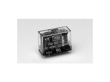 LCA002-12-05-FEME-relatko-obrazok-1