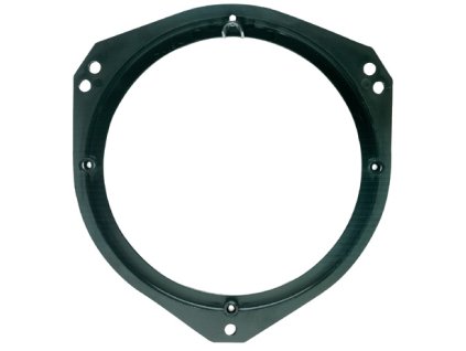 RAS1904-redukcne-podlozky-reproduktorov-Opel-obrazok-1