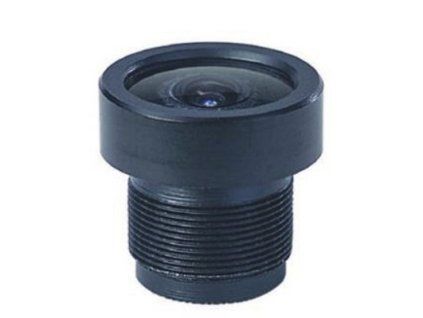 objektiv-mikro-2-5mm-board-cam-obrazok-1