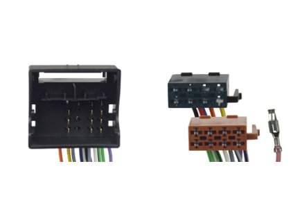 RAC1002-redukcia-ISO-pre-BMW-I-seria-%282005-%29-obrazok-1