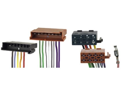 RAC1601-redukcia-ISO-Ford-viac-modelov-obrazok-1