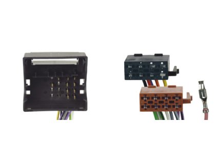 RAC3200-redukcia-Most-VW-Skoda-Seat-BMW-Ford-obrazok-1