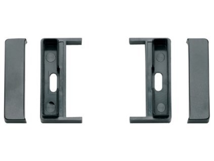 RAF4202-redukcny-ramik-radia-Audi-A2-A3-A4-TT-obrazok-1