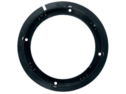 RAS3204-redukcne-podlozky-repro-VW-S-%28par%29-obrazok-1