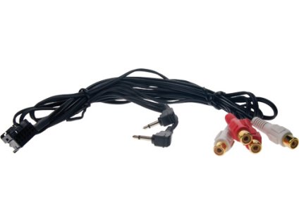 MI008MOST-adapter-audio-vstup-vystup-VW-obrazok-1