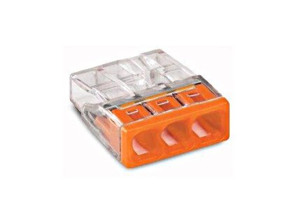 WAGO-2273-203-svorka-3x0-5-2-5mm2-obrazok-1