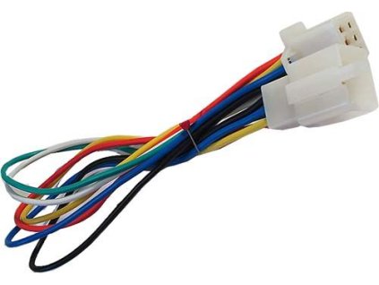 Autokonektor-so-zdierkou-6P-obrazok-1