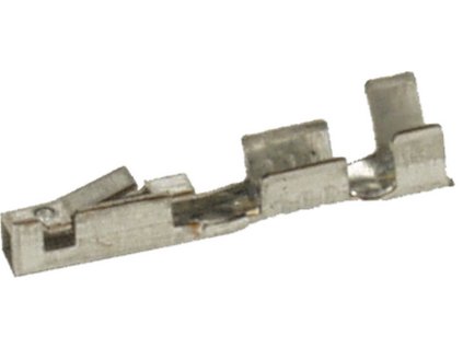 MOST-PIN-do-konektoru-25055-4-miniMOST-samica-obrazok-1