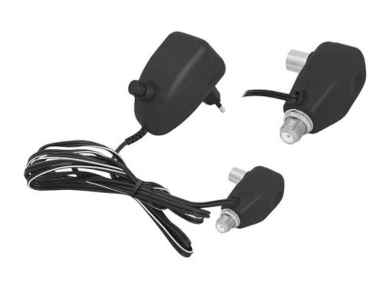 Napajac-sietovy-adapter-1-5-14V-0-1A-s-antvyh-obrazok-1