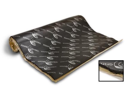 ZN-FINISH-tlmiaci-material-780x460x5mm-obrazok-1