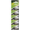 cr2430-gp-bateria-lithium-3v-obrazok-1