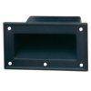 rp1-rukov-t-plast-170x94mm-obrazok-1