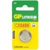 cr2450-bateria-lithium-3v-obrazok-1