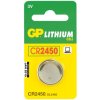 CR2450-bateria-lithium-3V-obrazok-1